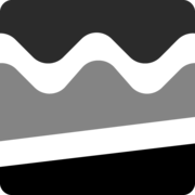 BVD Agentur – Jakubaschk